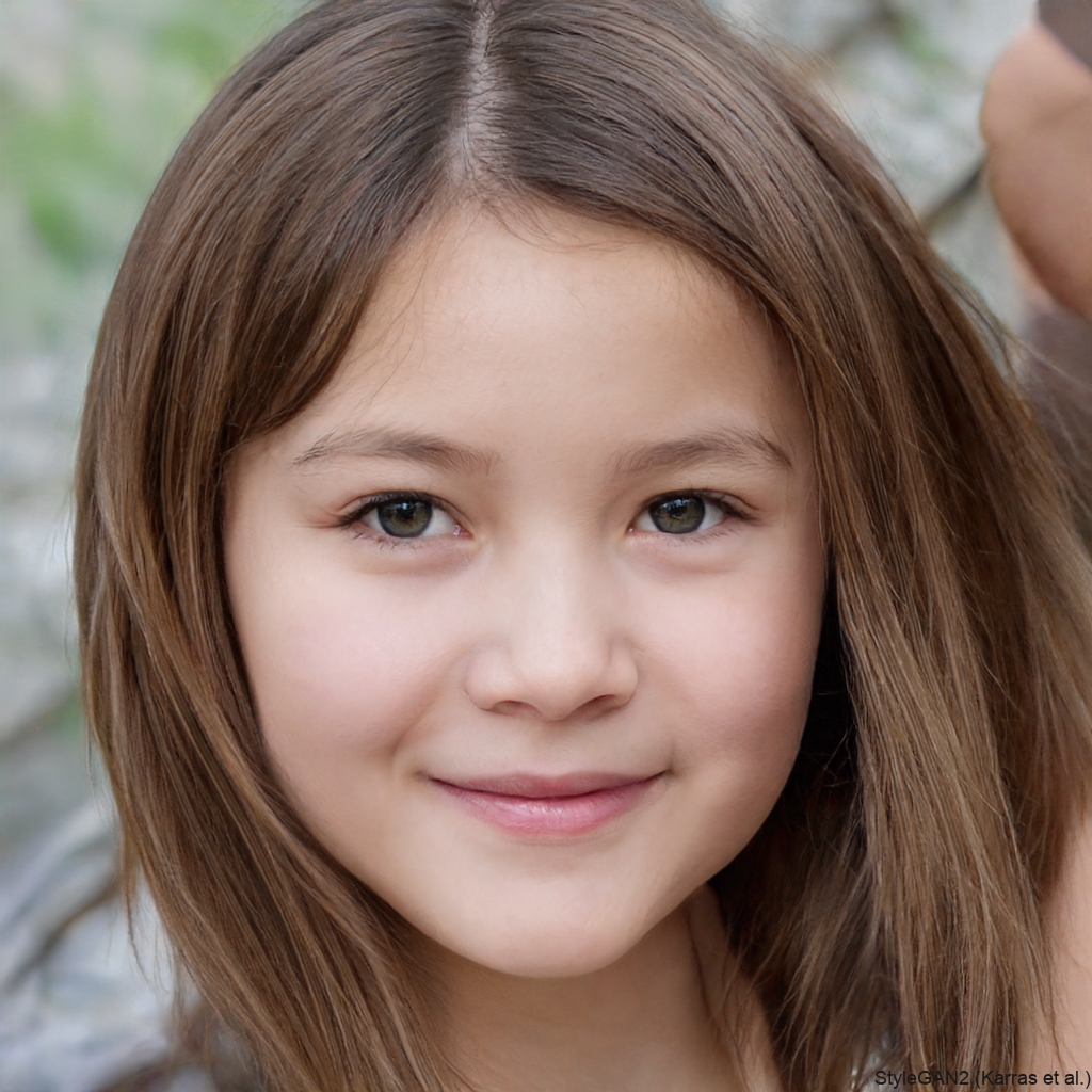 Christa S.
